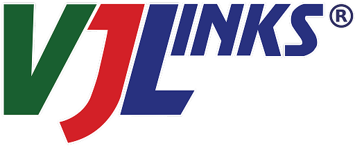 VJ Links