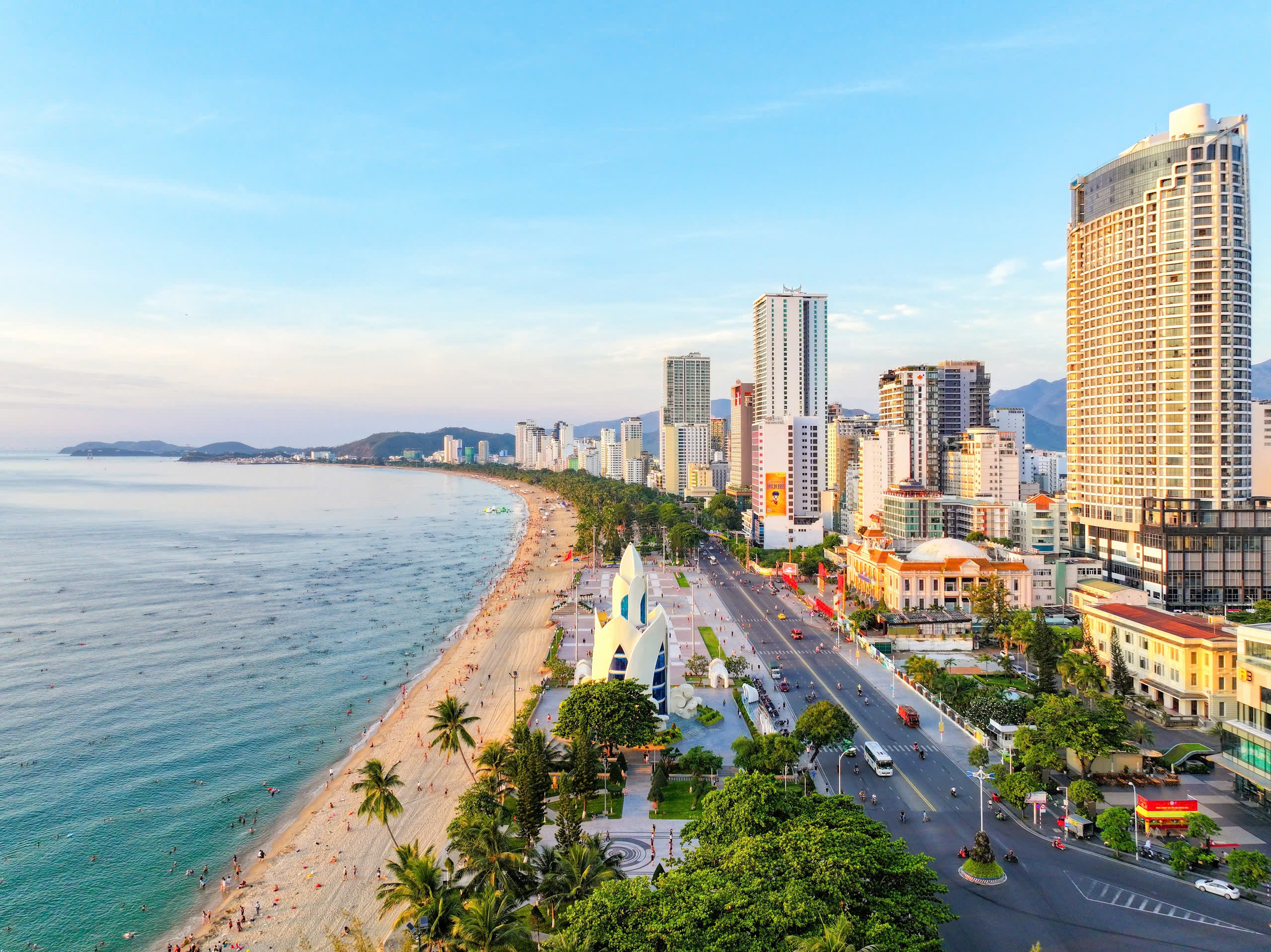 Best things to do in Nha Trang !!! - VJ Links